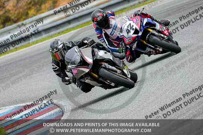 Brno;event digital images;motorbikes;no limits;peter wileman photography;trackday;trackday digital images